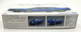 Aoshima 1/24 Scale Kit 55335 - Nissan Skyline ER34 25GT Turbo 2001