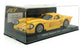 FLY Car Model 1/32 Scale Slot Car A66 - PANOZ Esperante  GTR-1 Road Car - Gold