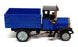 CONRAD 14cm Long Diecast CN003 - 1923-24 MAN Erster Diesel Lastwagen Truck