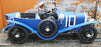Le Mans Miniatures 1/18 Scale 118004/10M - Chernard & Walcker Le Mans 1923 #10