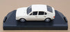 ProgettoK 1/43 Scale PK200W - Alfa Romeo Alfa-Sud - White