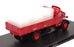 British Transport Classics 1/50 Scale BTC 020401 - Bedford OL Truck BRS