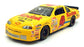 Action 1/24 Scale C249716029-1 Chevrolet Monte Carlo Elite 1997 Kodak NASCAR #4