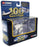 Corgi 10cm long Diecast CS90093 - F14 Tomcat VF84 USS Nimitz - Top Gun