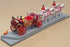 Corgi Appx 35cm Long No. 41 - 1902 State Landau Queen's Silver Jubilee 1977