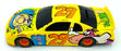 Action 1/24 Scale 7624A - Chevrolet Monte Carlo Cartoon Network #29 S.Grissom