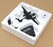 Atlas Editions 1/144 Scale 3 903 036 - Douglas RB-26C Invader Aircraft Marilyn