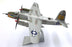 Corgi 1/72 Scale AA29502 - Martin B-26C-45-MO Marauder Aircraft