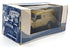 Universal Hobbies 1/18 4407 - Land Rover Serie III Hard Top Millennium Edition