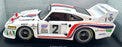 Model Car Group 1/18 Scale MCG18803R - Porsche 935 J #2 Daytona 1980