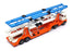 Corgi Major Toys 29cm Long Original Diecast 1146 Scammell Car Transporter Truck