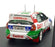 Vitesse 1/43 Scale V98200 - Toyota Corolla WRC #6 Rally Tour De Corse 1998