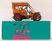 Rio Models 1/43 Scale RIO32 - 1903 Fiat Modello 16 24 CV - Orange