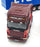 Corgi 1/50 Scale CC99173 - Scania T Topline, Scania Topline & DAF XF  Benton