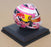 Spark 1/5 Scale 5HF193 - Helmet Liam Lawson F1 Oracle Red Bull 2025