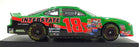 Revell 1/24 Scale RC249903098 Pontiac #18 Interstate Batteries 1999 GP Labonte