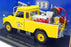 Universal Hobbies 1/18 Scale Diecast 0860 Land Rover Series 2 West Sussex Fire