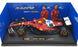 Burago 1/18 Scale Diecast 18-16816 - Ferrari SF-25 L.Hamilton #44 F1