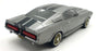 Greenlight 1/12 Scale 12102 -1967 Ford Mustang Shelby GT500E Eleanor