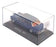 Altaya 1/43 Scale Diecast AT240B - 1973 Mercedes Benz 240 D Long - Blue