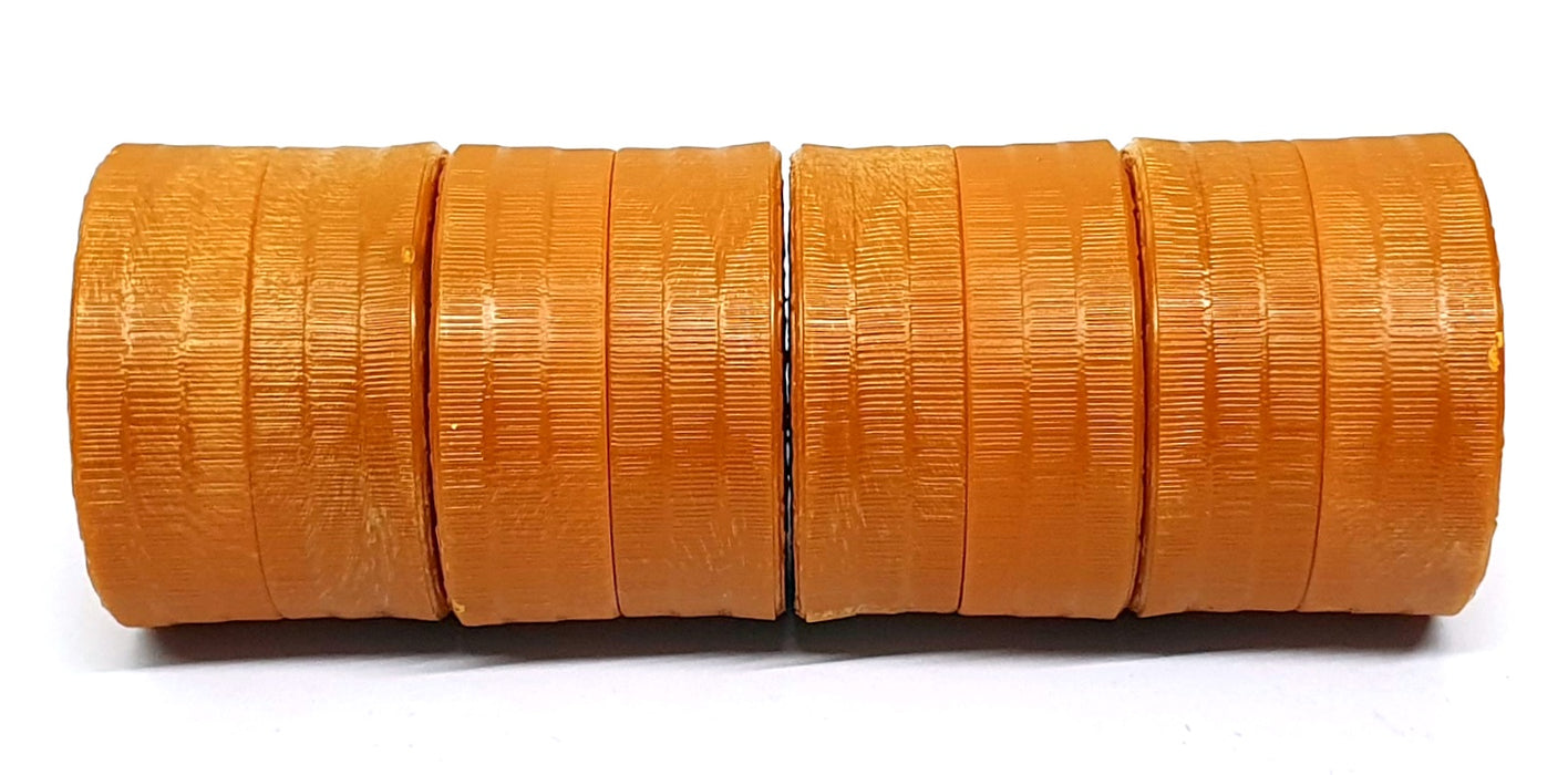 Britains Farm Models 1/32 Scale 1743 - Round Hay Bales