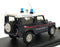 Giocher 1/43 Scale 170226C - Land Rover Defender Carabineri STR.