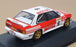 Altaya 1/43 Scale BM89 - BMW M3 #6 Rallye Criterium Alpin 1989 Chatriot/Perin