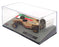 Altaya 1/43 Scale Diecast 21023K - F1 Jordan 196 1996 - #11 Barrichello