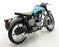 Minichamps 1/12 Scale 122 133001 Triumph Bonneville 650 T120 1959