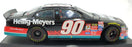 Revell 1/24 Scale RC249801403 1998 Ford Taurus Heilig-Meyers #90 D.trickle