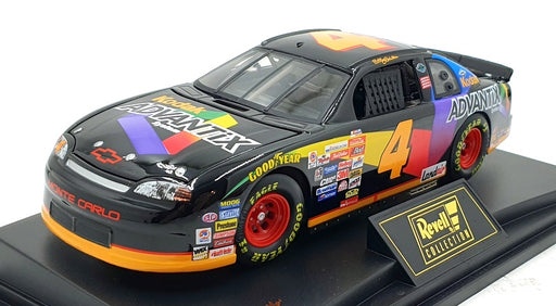 Revell 1/24 Scale RC249916088 - Chevrolet #4 Kodak Advantix - Hamilton