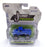 Jada Just Trucks 1/64 Scale 14020 - 1956 Ford F-100 PickUp - Blue
