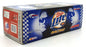 Action 1/24 Scale 106815 2004 Dodge Intrepid Miller Lite Can NASCAR #2