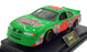 Revell 1/24 Scale RC249903098 Pontiac #18 Interstate Batteries 1999 GP Labonte