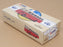 Corgi 1/50 Scale 97364 - Leyland Tiger Cub Bus North Western - Cream/Red