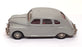 Lansdowne Models 1/43 Scale LDM26 - Jowett Javelin Monte Carlo Race Car REWORKED