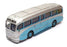 Corgi 1/50 Scale 97177 - Burlingham Seagull Northern Roadways Glasgow