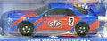Greenlight 1/64 Scale 41150-D - 2002 Nissan Skyline GT-R #2