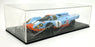 Spark 1/18 Scale Resin 18US020 - Porsche 917 K #1 2nd 24Hr Daytona 1970