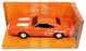 Jada Big Time Muscle 1/24 Scale 34197 - 1968 Dodge Charger R/T - Orange