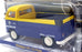 Greenlight 1/43 Scale 87010-E - Volkswagen Type 2 (T1) Pickup