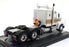 Ixo 1/43 Scale TR210.22 - 2012 Freightliner Coronado - White