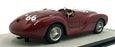 Tecnomodel 1/18 Scale TM18-223B Ferrari Auto Avio Costruzioni M.Miglia 1940 #66