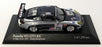 Minichamps 1/43 Scale 400 026975 - Porsche 911 GT3RS 24Hr Le Mans 2002