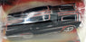 Hotwheels 1/50 Scale L0140-0910 - 1965 Buick Riviera - Black