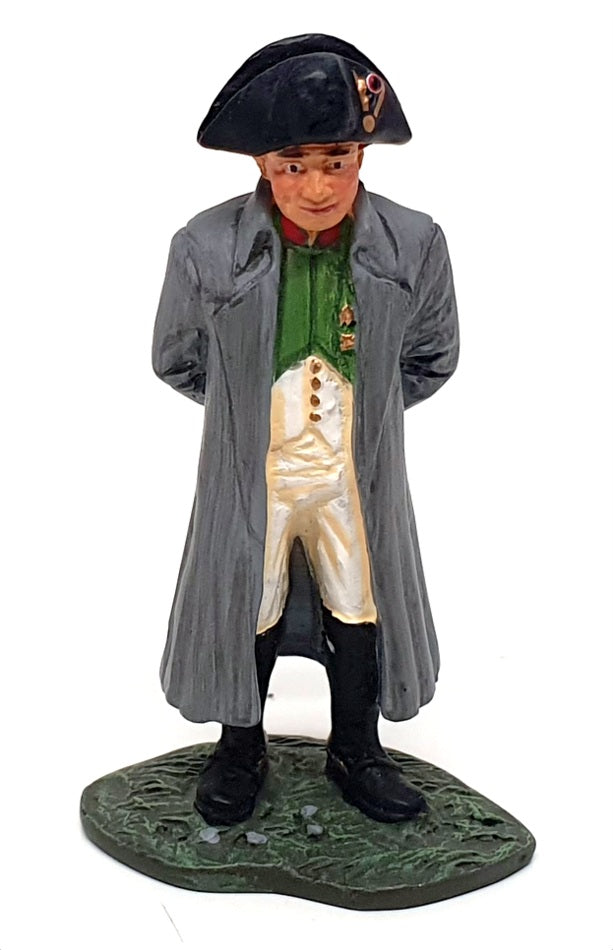 STARLUX EMPIRE NAPOLEON 1/32 Fh60751 Lancier De Berg $44.68 - CA STARLUX EMPIRE NAPOLEON 1/32 Fh60751 Lancier De Berg $44.68 - CA