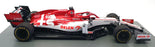 Spark 1/18 Scale 18S479 - 2020 Alfa Romeo Orlen C39 #88 R.Kubica F1