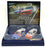 Scalextric 1/32 Scale C4875A - 24Hr SPA Winners BMW Twin Pack #5 #8 Legends