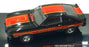 Ixo 1/43 Scale CLC599N.22 - 1977 Ford Mustang Cobra II - Black