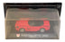 Panini 1/43 Scale Diecast PA2003R - 2003 Dodge Viper SRT-10 - Red